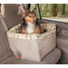 Deluxe Jumbo Tagalong� On-Seat Pet Booster Seat