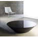 Dorset Coffee Table