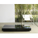 Dean Coffee Table
