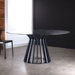 Bennett Dining Table