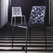Foley Side Chair