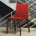 Vere Side Chair