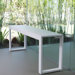Hanover Console Table