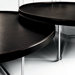 Adelphi High Coffee Table