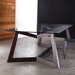 Argyll Dining Table