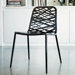 Clarges Side Chair