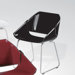 Savoy Arm Chair