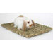 Woven Grass Mat