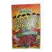 Peters Nature Treats Papaya