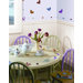 Jelly Bugs Peel and Stick Wall Sticker