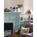 Wildlife Medley Peel and Stick Wall Sticker