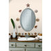 Sea Shells Peel and Stick Wall Decal
