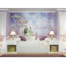 XL Murals The Princess and The Frog Wall Decal