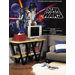 XL Murals Star Wars Wall Decal