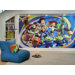 XL Murals Toy Story 3 Wall Decal