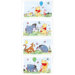 Winnie The Pooh Poster Wall Decal