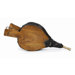 Lodge Bellows