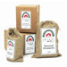Refill Bag Fatwood Caddy