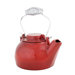 Humidifying Kettle