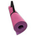 SoftMats Set in Pink / Purple