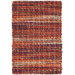 Jute Berber Sunrise Rug