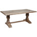Santiago Dining Table