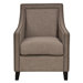 Collina Arm Chair