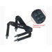 Shoulder Strap for Nanuk Case