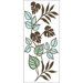 Tropicana  Wall Art