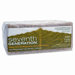 One-Ply Luncheon NaPackins, 500/Pack