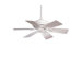 32" Supra 6 Blade Ceiling Fan