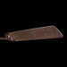 Contractor Ceiling Fan Blade Set