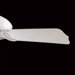 Sundance 42" Ceiling Fan Blade Set