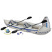 Pro Sport Kayak in White