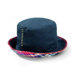 Kids' Reversible Bucket Hat