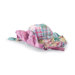 Baby Floppy Hat