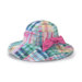 Kids' Floppy Hat