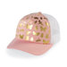 Kids' Bug Trucker Hat