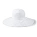 Kids' Floppy Hat