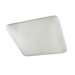 4 Light Flush Mount