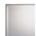 Rectangular Mirror