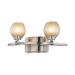 Cimarron  Vanity Light