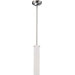 1 Light Mini Pendant