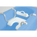 Bathtub Seat
