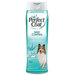 Perfect Coat Shed Control Shampoo (16 oz.)