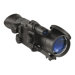 Sentinel G2+ 4x60 night vision riflescope
