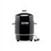 Smoke 'N Grill Electric Smoker & Grill