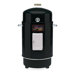 Gourmet Charcoal Smoker and Grill