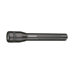 Black Max 1 Watt LED Aluminum Flashlight