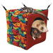 Ferret Super Sleepers
